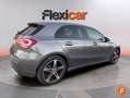 Mercedes-Benz A 180 d Gris - thumbnail 10