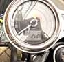Triumph Bonneville T120 TRIUMPH GOLD LINE 2022 - BONNEVILLE T120 BLACK A2 Fekete - thumbnail 2