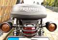 Triumph Bonneville T120 TRIUMPH GOLD LINE 2022 - BONNEVILLE T120 BLACK A2 Fekete - thumbnail 7