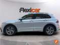 Volkswagen Tiguan 1.5 TSI R-Line DSG 110kW Gris - thumbnail 3