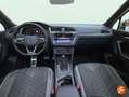 Volkswagen Tiguan 1.5 TSI R-Line DSG 110kW Gris - thumbnail 10