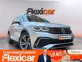 Volkswagen Tiguan 1.5 TSI R-Line DSG 110kW Gris - thumbnail 1