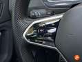 Volkswagen Tiguan 1.5 TSI R-Line DSG 110kW Gris - thumbnail 19