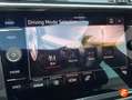 Volkswagen Tiguan 1.5 TSI R-Line DSG 110kW Gris - thumbnail 21