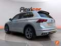 Volkswagen Tiguan 1.5 TSI R-Line DSG 110kW Gris - thumbnail 4