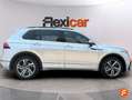 Volkswagen Tiguan 1.5 TSI R-Line DSG 110kW Gris - thumbnail 8
