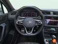 Volkswagen Tiguan 1.5 TSI R-Line DSG 110kW Gris - thumbnail 11