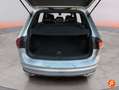 Volkswagen Tiguan 1.5 TSI R-Line DSG 110kW Gris - thumbnail 16