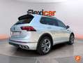 Volkswagen Tiguan 1.5 TSI R-Line DSG 110kW Gris - thumbnail 7