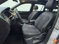 Volkswagen Tiguan 1.5 TSI R-Line DSG 110kW Gris - thumbnail 13