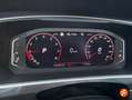 Volkswagen Tiguan 1.5 TSI R-Line DSG 110kW Gris - thumbnail 12