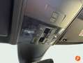 Volkswagen Tiguan 1.5 TSI R-Line DSG 110kW Gris - thumbnail 18