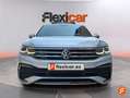 Volkswagen Tiguan 1.5 TSI R-Line DSG 110kW Gris - thumbnail 9