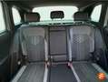 Volkswagen Tiguan 1.5 TSI R-Line DSG 110kW Gris - thumbnail 15