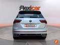 Volkswagen Tiguan 1.5 TSI R-Line DSG 110kW Gris - thumbnail 5