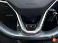 Volkswagen Tiguan 1.5 TSI R-Line DSG 110kW Gris - thumbnail 22