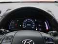 Hyundai KONA EV Premium 64 kWh | Apple-Android Play | Navi | Ca Oranje - thumbnail 8