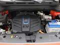 Hyundai KONA EV Premium 64 kWh | Apple-Android Play | Navi | Ca Oranje - thumbnail 39