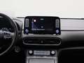 Hyundai KONA EV Premium 64 kWh | Apple-Android Play | Navi | Ca Orange - thumbnail 9