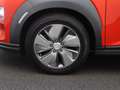 Hyundai KONA EV Premium 64 kWh | Apple-Android Play | Navi | Ca Oranje - thumbnail 15