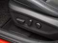 Hyundai KONA EV Premium 64 kWh | Apple-Android Play | Navi | Ca Orange - thumbnail 33