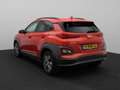 Hyundai KONA EV Premium 64 kWh | Apple-Android Play | Navi | Ca Orange - thumbnail 2
