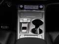 Hyundai KONA EV Premium 64 kWh | Apple-Android Play | Navi | Ca Orange - thumbnail 10