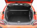 Hyundai KONA EV Premium 64 kWh | Apple-Android Play | Navi | Ca Orange - thumbnail 14