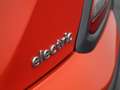 Hyundai KONA EV Premium 64 kWh | Apple-Android Play | Navi | Ca Orange - thumbnail 35