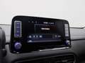 Hyundai KONA EV Premium 64 kWh | Apple-Android Play | Navi | Ca Oranje - thumbnail 30