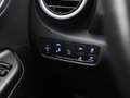 Hyundai KONA EV Premium 64 kWh | Apple-Android Play | Navi | Ca Oranje - thumbnail 27