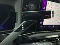 Renault R 4 ICONIC 150 COMFORT RANGE LED+H&K+SHZ Grün - thumbnail 19