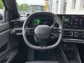 Renault R 4 ICONIC 150 COMFORT RANGE LED+H&K+SHZ Grün - thumbnail 15