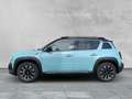 Renault R 4 ICONIC 150 COMFORT RANGE LED+H&K+SHZ Grün - thumbnail 2