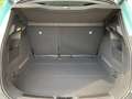 Renault R 4 ICONIC 150 COMFORT RANGE LED+H&K+SHZ Grün - thumbnail 12