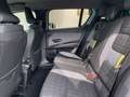 Renault R 4 ICONIC 150 COMFORT RANGE LED+H&K+SHZ Grün - thumbnail 11