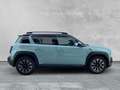 Renault R 4 ICONIC 150 COMFORT RANGE LED+H&K+SHZ Grün - thumbnail 6
