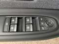 Renault R 4 ICONIC 150 COMFORT RANGE LED+H&K+SHZ Grün - thumbnail 20