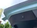 Renault R 4 ICONIC 150 COMFORT RANGE LED+H&K+SHZ Grün - thumbnail 28