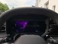 Renault R 4 ICONIC 150 COMFORT RANGE LED+H&K+SHZ Grün - thumbnail 16