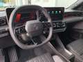 Renault R 4 ICONIC 150 COMFORT RANGE LED+H&K+SHZ Grün - thumbnail 10