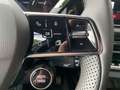 Renault R 4 ICONIC 150 COMFORT RANGE LED+H&K+SHZ Grün - thumbnail 23