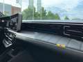 Renault R 4 ICONIC 150 COMFORT RANGE LED+H&K+SHZ Grün - thumbnail 32