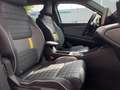 Renault R 4 ICONIC 150 COMFORT RANGE LED+H&K+SHZ Grün - thumbnail 25