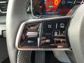 Renault R 4 ICONIC 150 COMFORT RANGE LED+H&K+SHZ Grün - thumbnail 22