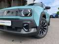 Renault R 4 ICONIC 150 COMFORT RANGE LED+H&K+SHZ Grün - thumbnail 24