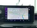 Renault R 4 ICONIC 150 COMFORT RANGE LED+H&K+SHZ Grün - thumbnail 17