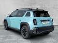 Renault R 4 ICONIC 150 COMFORT RANGE LED+H&K+SHZ Grün - thumbnail 3