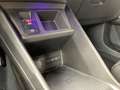 Renault R 4 ICONIC 150 COMFORT RANGE LED+H&K+SHZ Grün - thumbnail 29