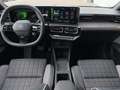 Renault R 4 ICONIC 150 COMFORT RANGE LED+H&K+SHZ Grün - thumbnail 14